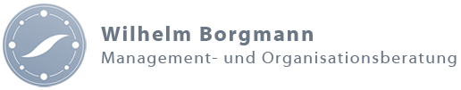 wilhelmborgmann